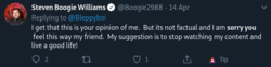 sorry1.png sorry1.png