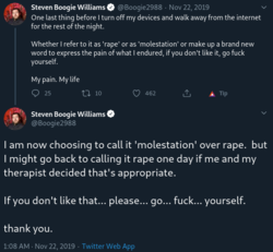 therapist.png therapist.png