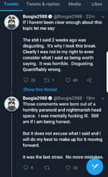 hyperbole1.jpg hyperbole1.jpg