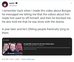 tt.png tt.png