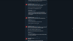 dox.png dox.png