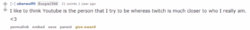 whoiam.png whoiam.png