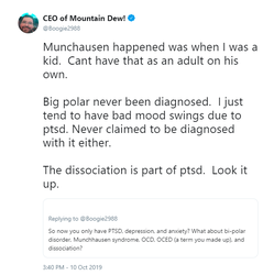 bpd1.png bpd1.png