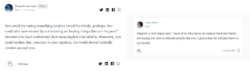 a090.png a090.png
