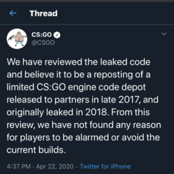 1588473665014.png 1588473665014.png