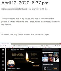 twitter1.jpg twitter1.jpg