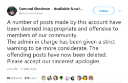 1589421261930.png 1589421261930.png