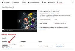 Brianna Wu Lies Musically.png Brianna Wu Lies Musically.png