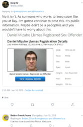 1589682881162.png 1589682881162.png