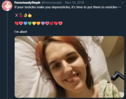 1589710758937.png 1589710758937.png