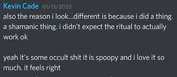 h.png.jpg h.png.jpg