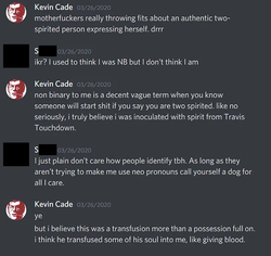 Untitled-1.png Untitled-1.png