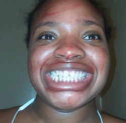 1590141794328.png 1590141794328.png
