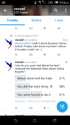 Screenshot_2016-08-31-09-04-24.png Screenshot_2016-08-31-09-04-24.png