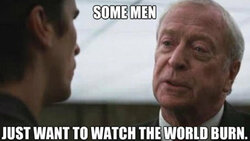 worldburn-top.jpg worldburn-top.jpg