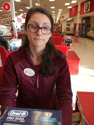 target tori jewed.jpg target tori jewed.jpg