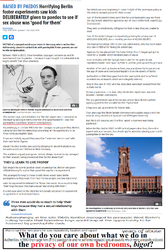 german berlin raised by pedos helmut kendler.png german berlin raised by pedos helmut kendler.png