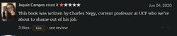 charles negy goodreads shame.jpg charles negy goodreads shame.jpg