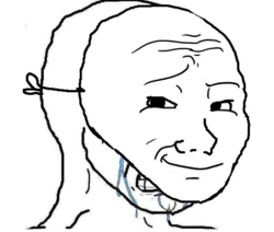1591645696175.png 1591645696175.png
