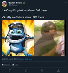 1591645781754.png 1591645781754.png