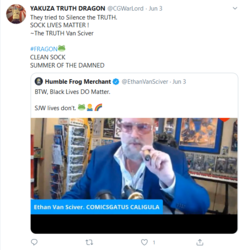 1591661817458.png 1591661817458.png