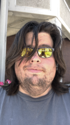 1591664398805.png 1591664398805.png