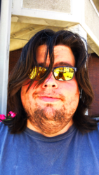 1591664541658.png 1591664541658.png