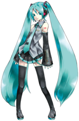 download (5).png download (5).png