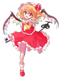 download (6).png download (6).png