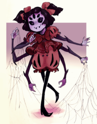 download (7).png download (7).png