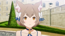download (8).png download (8).png