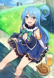 download (3).jpeg download (3).jpeg