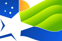 800px-Flag_of_Coquimbo_Region,_Chile.svg.png 800px-Flag_of_Coquimbo_Region,_Chile.svg.png