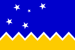 Flag_of_Magallanes,_Chile.svg.png Flag_of_Magallanes,_Chile.svg.png