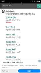 Screenshot_20200616-130418_Chrome.jpg Screenshot_20200616-130418_Chrome.jpg