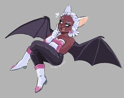 ruuju_za_batto_by_kianamai_ddqn9bl-fullview.jpg ruuju_za_batto_by_kianamai_ddqn9bl-fullview.jpg