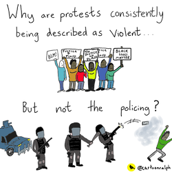 canary floyd riot.png canary floyd riot.png