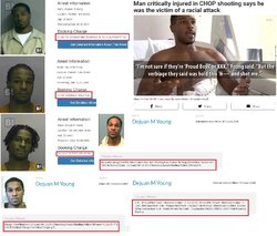 DeJuanYoung.jpg DeJuanYoung.jpg