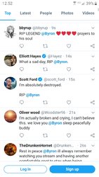 Screenshot_20200702-125236_Chrome.jpg Screenshot_20200702-125236_Chrome.jpg