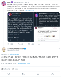 ken-ishikawa-dog-on-twitter-how-the-hell-did-anthony-fantano-go-ws-trans-am-png-443_561.png ken-ishikawa-dog-on-twitter-how-the-hell-did-anthony-fantano-go-ws-trans-am-png-443_561.png
