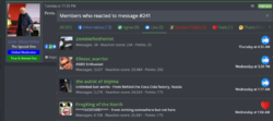 1594502861733.png 1594502861733.png