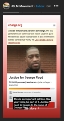 Screenshot (856).png Screenshot (856).png