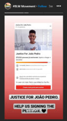 Screenshot (857).png Screenshot (857).png