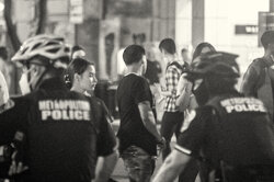IMGP4126-Edit.jpg IMGP4126-Edit.jpg