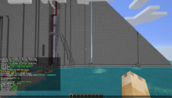 2020-07-14_18.05.21.png 2020-07-14_18.05.21.png