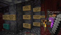 2020-07-14_18.13.36.png 2020-07-14_18.13.36.png