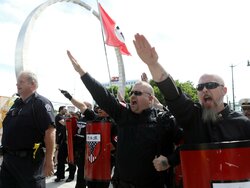 Neo-Nazis-Detroit.jpg Neo-Nazis-Detroit.jpg