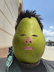 pearlou.jpg pearlou.jpg