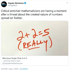 popular mechanics two plus two five moment.jpg popular mechanics two plus two five moment.jpg