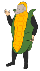 CornMan.png CornMan.png